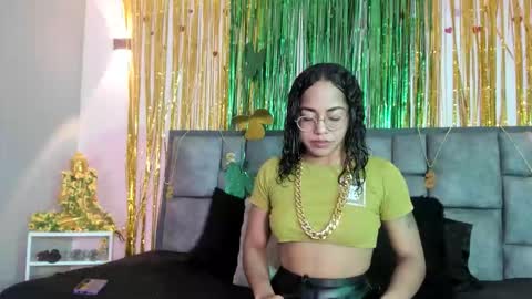adela online show from March 17, 2026, 4:39 am