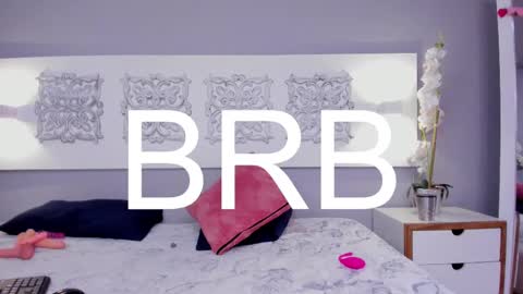 Adela Worsth online show from March 6, 2025, 3:45 pm