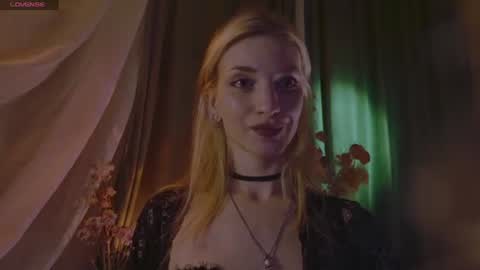 Snapshot of adelaidegilber_ chatting on July 12, 2026, 9:50 pm Adel online show from July 12, 2026, 9:50 pm