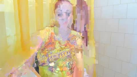 Snapshot of adelamilfsexy chatting on February 7, 2025, 6:45 pm izabellamilf online show from February 7, 2025, 6:45 pm