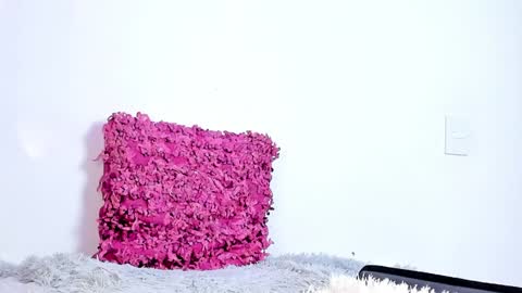 Adela Rangel START Mon to Sat from 3pm - 9pm COL time online show from December 26, 2024, 9:04 pm