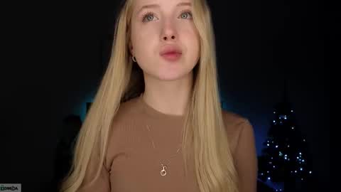 Adele online show from December 18, 2025, 8:59 pm