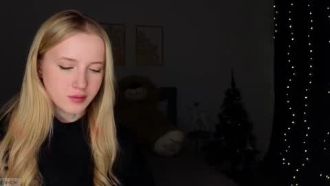 Adele online show from January 9, 2026, 8:54 pm