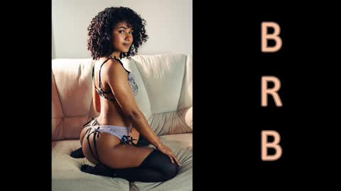 Andrea online show from October 31, 2025, 11:22 am