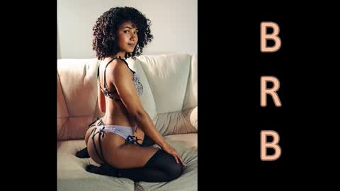 Andrea online show from November 29, 2025, 11:24 am