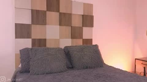 Andrea online show from February 28, 2026, 12:06 pm