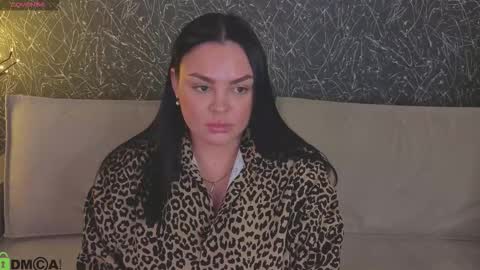 Adele online show from February 5, 2026, 4:39 am