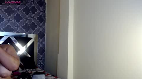 Snapshot of adele_cruzz chatting on January 12, 2026, 10:59 pm adele cruzz online show from January 12, 2026, 10:59 pm