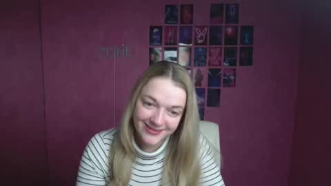 Adele online show from January 16, 2026, 12:31 pm