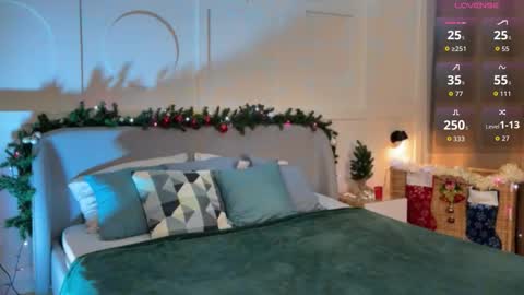 Snapshot of adele_shy_ chatting on December 18, 2025, 1:00 am Adele online show from December 18, 2025, 1:00 am