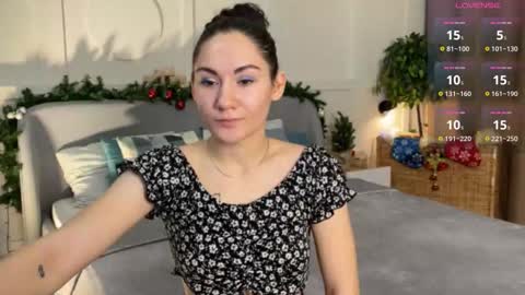 Snapshot of adele_shy_ chatting on January 16, 2026, 1:42 am Adele online show from January 16, 2026, 1:42 am