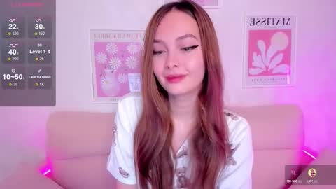 You can call me Adele online show from December 2, 2025, 2:17 am