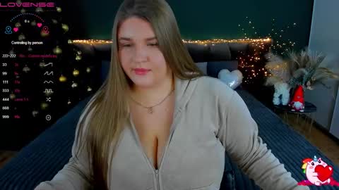 Snapshot of adele_sugar chatting on January 16, 2026, 2:04 am Your Adele online show from January 16, 2026, 2:04 am