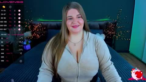 Snapshot of adele_sugar chatting on February 5, 2026, 2:38 am Your Adele online show from February 5, 2026, 2:38 am