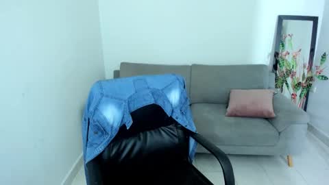 Carolina online show from November 5, 2025, 10:37 am