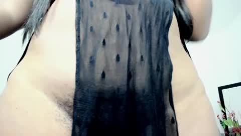 Carolina online show from December 17, 2025, 2:12 pm