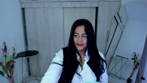 Snapshot of adele_sweett chatting on June 2, 2026, 10:39 am Carolina online show from June 2, 2026, 10:39 am