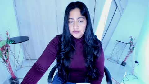 Snapshot of adele_sweett chatting on June 3, 2026, 10:40 am Carolina online show from June 3, 2026, 10:40 am