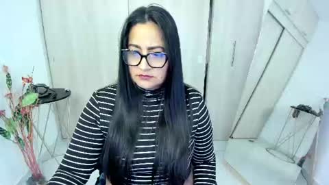Snapshot of adele_sweett chatting on June 16, 2026, 10:51 am Carolina online show from June 16, 2026, 10:51 am
