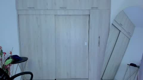 Snapshot of adele_sweett chatting on June 23, 2026, 10:35 am Carolina online show from June 23, 2026, 10:35 am