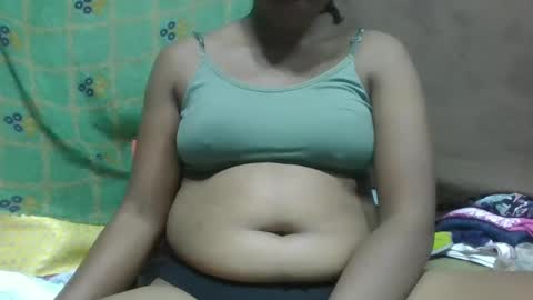 adelealy online show from March 7, 2025, 9:51 am