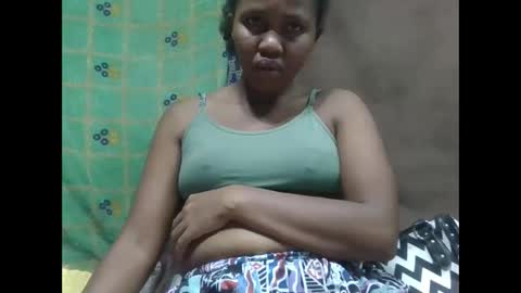 adelealy online show from March 11, 2025, 3:37 am