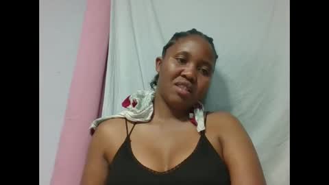 adelealy online show from October 20, 2025, 6:41 pm