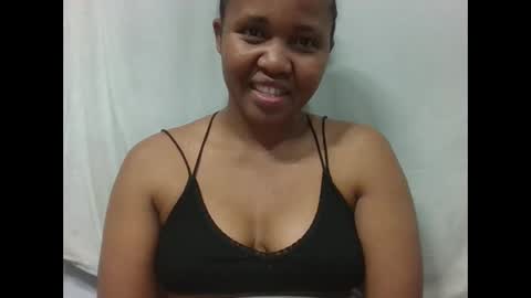 adelealy online show from November 27, 2025, 6:15 am