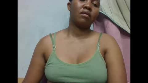 adelealy online show from March 16, 2026, 5:50 pm