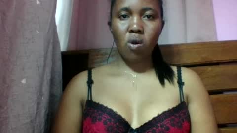 adelealy online show from July 2, 2026, 2:33 am