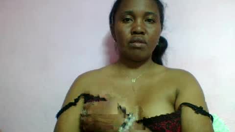 adelealy online show from July 5, 2026, 4:58 pm
