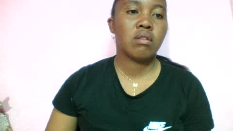 adelealy online show from July 7, 2026, 12:42 pm