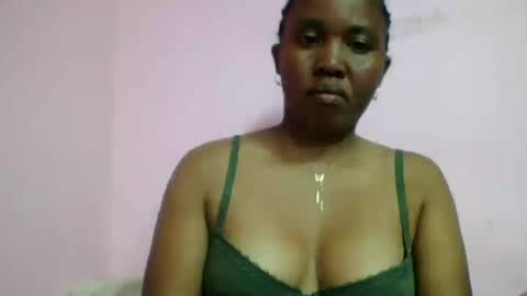 adelealy online show from July 15, 2026, 5:40 pm