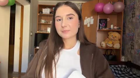 Poly online show from March 5, 2026, 8:32 am