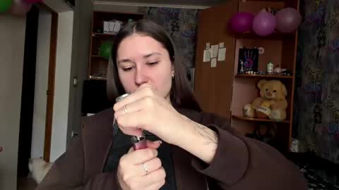 Poly online show from March 18, 2026, 9:12 am