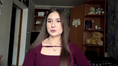 Poly online show from April 6, 2026, 11:11 am