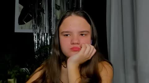 adelecruzz online show from March 13, 2026, 1:18 pm