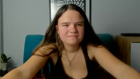 adelecruzz online show from March 21, 2026, 1:48 pm