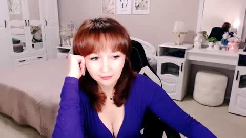 Snapshot of adelemoran chatting on July 19, 2026, 7:39 pm AdeleMoran online show from July 19, 2026, 7:39 pm