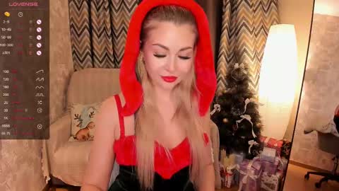 Snapshot of adeleroberts chatting on December 26, 2024, 4:53 am Adele online show from December 26, 2024, 4:53 am
