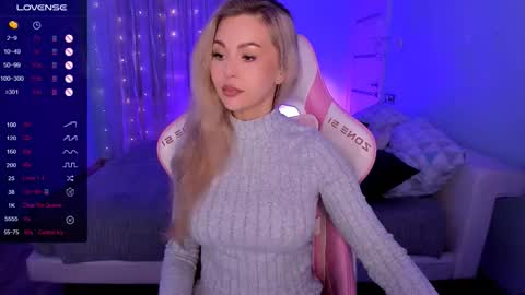 Adele online show from February 18, 2026, 2:07 am