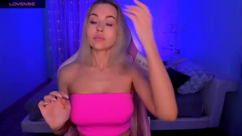 Adele online show from March 2, 2026, 1:52 am