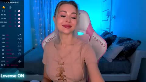 Adele online show from March 5, 2026, 2:18 am