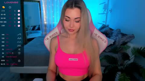 Adele online show from April 9, 2026, 2:00 am