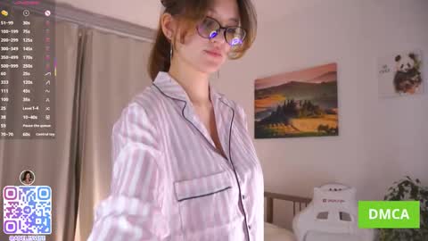 Snapshot of adeles_vibes chatting on November 7, 2025, 4:07 pm Adele online show from November 7, 2025, 4:07 pm