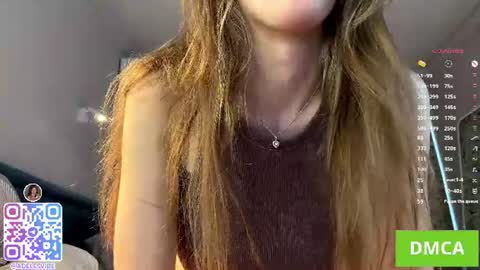 Snapshot of adeles_vibes chatting on June 15, 2026, 4:04 am Adele online show from June 15, 2026, 4:04 am