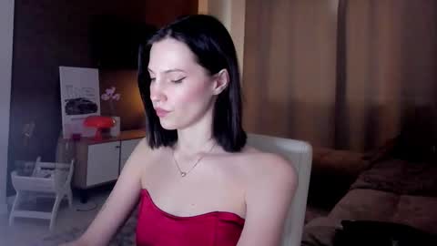 Snapshot of adeleshinem chatting on November 27, 2025, 6:04 am Adele Shine online show from November 27, 2025, 6:04 am