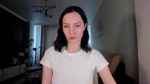 Adele Shine online show from March 31, 2026, 4:02 am