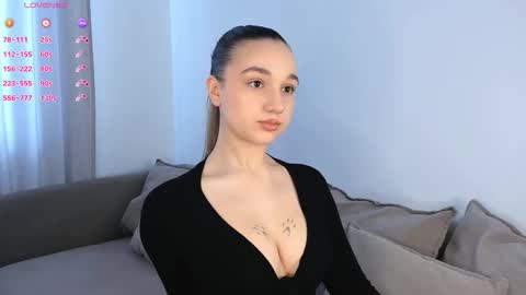 Snapshot of adelexx_zll chatting on March 8, 2026, 5:22 am adelexx_zll online show from March 8, 2026, 5:22 am