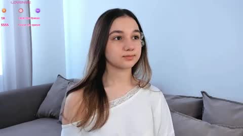 Snapshot of adelexx_zll chatting on March 15, 2026, 5:02 am adelexx_zll online show from March 15, 2026, 5:02 am
